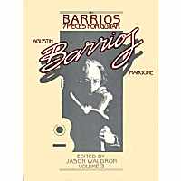 barrios 3