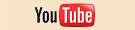 My videos