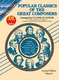 Popular Classics Vol 2