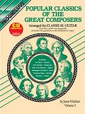 Popular Classics Vol 3
